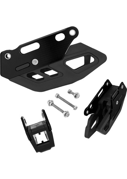 Motosiklet Yedek Evrensel Aksesuarların Yerini Alır (Yurt Dışından) fiyatları