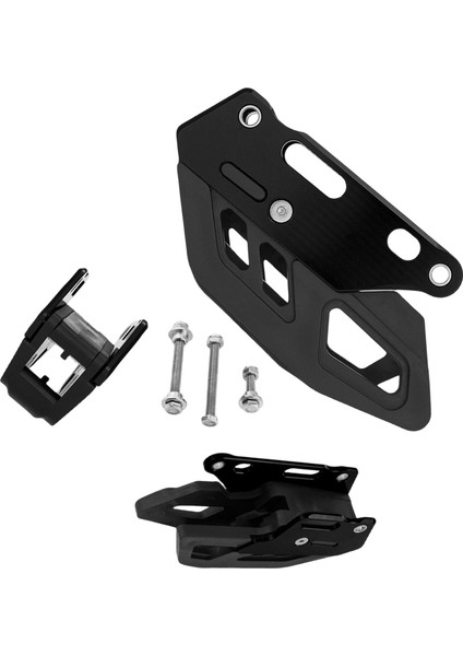 Motosiklet Yedek Evrensel Aksesuarların Yerini Alır (Yurt Dışından) modelleri