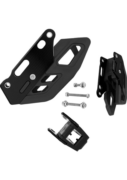 Motosiklet Yedek Evrensel Aksesuarların Yerini Alır (Yurt Dışından) fırsatları