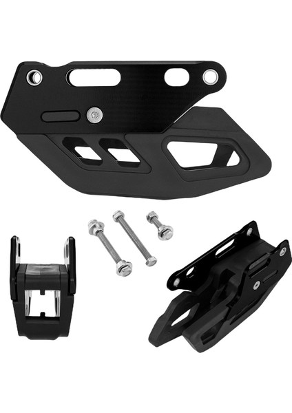 Motosiklet Yedek Evrensel Aksesuarların Yerini Alır (Yurt Dışından) indirimleri