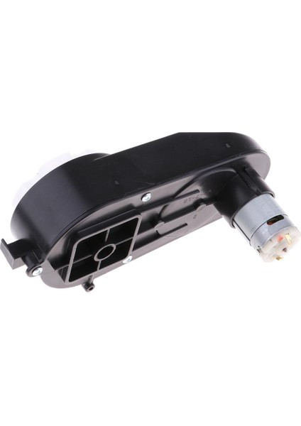 RS550 16000RPM 12 Aksesuar Çocuklar 12V RS390-16000RPM (Yurt Dışından)