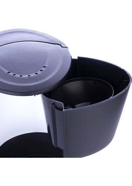 SCH-1537 Gloria Filtre Kahve Makinası fırsatları