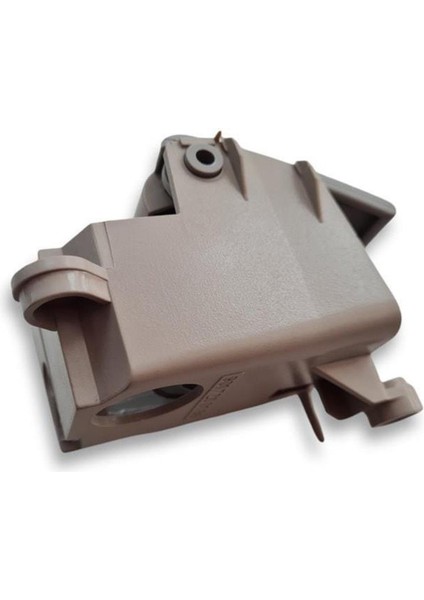 Vw Volkwagen Volt LT35 1997-2007 Sağ Ön Kapı Iç Açma Kolu Gri 2D0837086 indirimleri