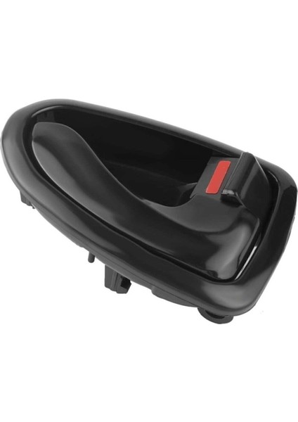 Hyundai Accent Admira Milenyum Iç Açma Kapı Kolu Takım Admira Iç Açma Kapı Kol 2000-2005 modelleri