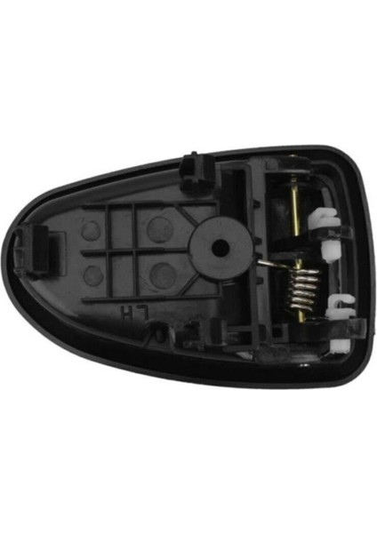 Hyundai Accent Admira Milenyum Iç Açma Kapı Kolu Takım Admira Iç Açma Kapı Kol 2000-2005 fırsatları