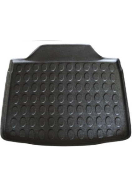 Insignia Bagaj Havuzu 2009-2016 Ince Stepneye Uyumlu 3D Model fiyatları