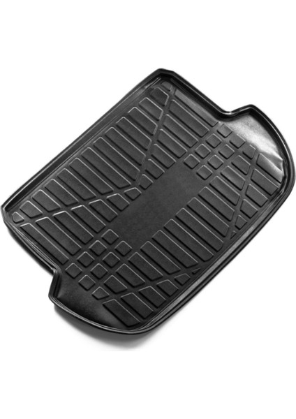 2017 Subaru Forester Bagaj Havuzu Araca Özel Üretim ve Tam Uyumlu Model modelleri