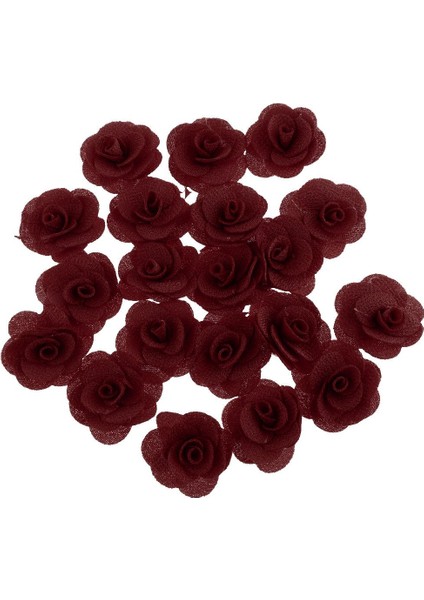 Dekoratif Yapay Çiçek (Yurt Dışından) fiyatları