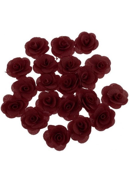 Dekoratif Yapay Çiçek (Yurt Dışından)