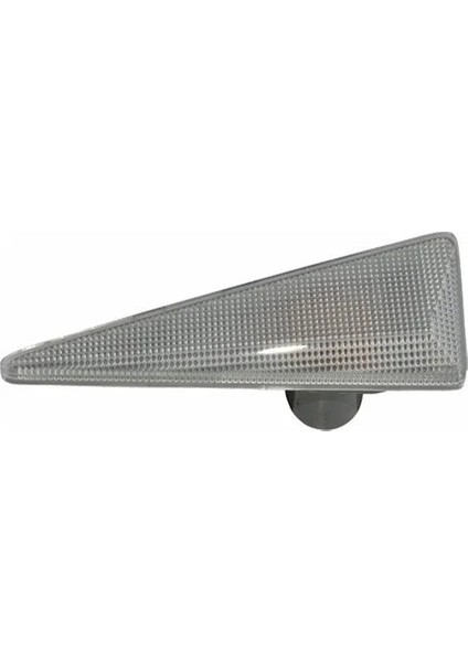 Megane 2 Çamurluk Sinyali Sağ 8200301242-8200633417