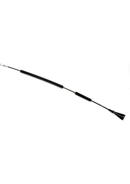 Opel Corsa D 3 Kapı Açma Teli Orjinal Ürün 13186767