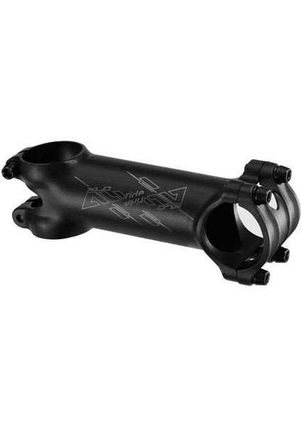 Gidon Boğazı 100 mm