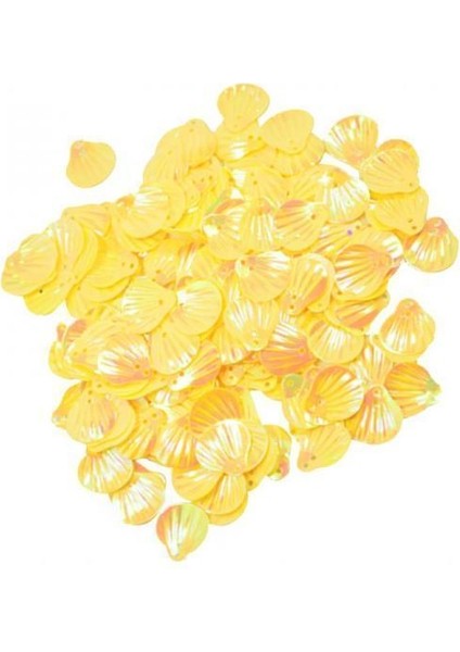 Tekstil Süsleri (Yurt Dışından)