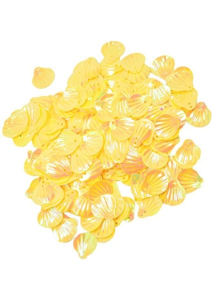 Tekstil Süsleri (Yurt Dışından) indirimleri