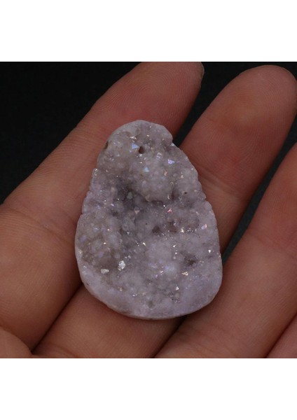 Doğal Taş Düzensiz Akik Takı Yapımı Için Zarif Charms Dıy Bilezik I Kolye (Yurt Dışından) fiyatları