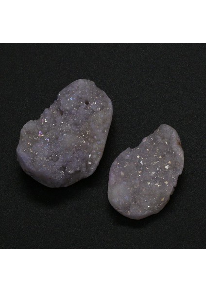 Doğal Taş Düzensiz Akik Takı Yapımı Için Zarif Charms Dıy Bilezik I Kolye (Yurt Dışından) indirimleri