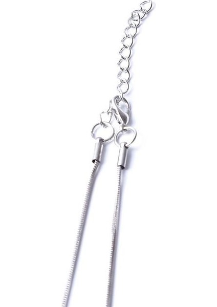 Moda Hollow Yapraklar Kadın Nefis Bohem Kristal Yapay Elmas Kolye (Yurt Dışından) indirimleri