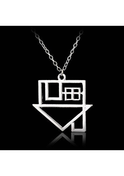 Yeni ve En Çok Satılan 695D Stereo Krizantem Sanat Çıkartmaları Çocuk Odası Düğün Parti Tüm Maç Kolye (Yurt Dışından)