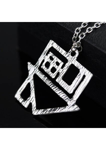 Yeni ve En Çok Satılan 695D Stereo Krizantem Sanat Çıkartmaları Çocuk Odası Düğün Parti Tüm Maç Kolye (Yurt Dışından) fırsatları