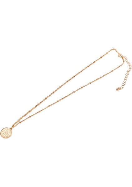 Moda Denizyıldızı Kabuğu Metal Avrupa ve Amerikan Bohem Çok Katmanlı Kolye (Yurt Dışından) fiyatları