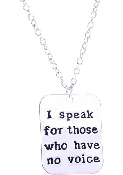 Veteriner Teknisyeni Köpek Hayvan Kurtarma Si Kolye (Yurt Dışından) fiyatları