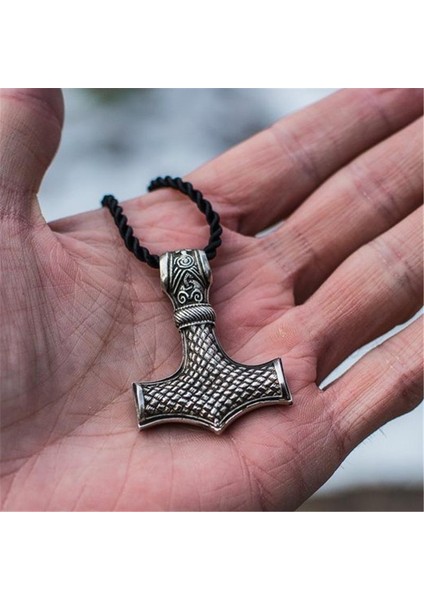 Moda Erkek Otoriter Balta Erkek Arkadaşının En Iyi Doğum Günü Kolye (Yurt Dışından) fiyatları