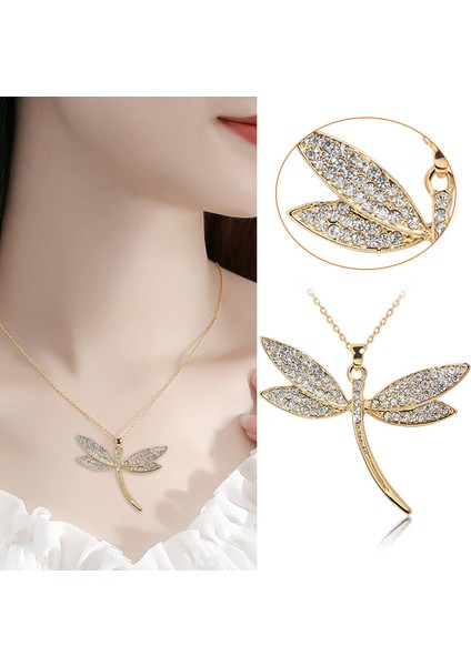 [sa] Solar Ferforje Ananas Lamba Dış Mekan Avlu Dekorasyonu Peyzaj Bakır Kolye (Yurt Dışından)