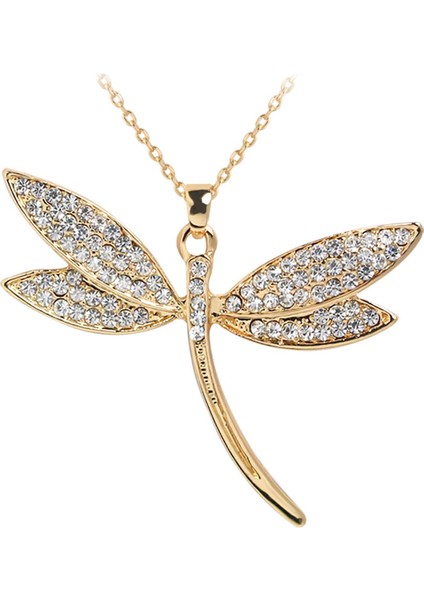 [sa] Solar Ferforje Ananas Lamba Dış Mekan Avlu Dekorasyonu Peyzaj Bakır Kolye (Yurt Dışından) fiyatları