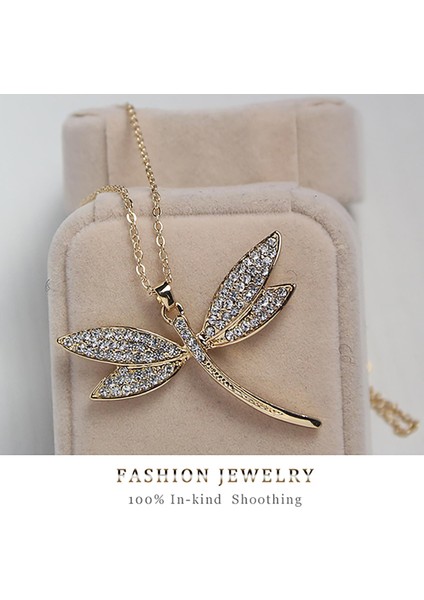 [sa] Solar Ferforje Ananas Lamba Dış Mekan Avlu Dekorasyonu Peyzaj Bakır Kolye (Yurt Dışından) modelleri