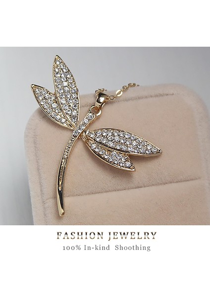 [sa] Solar Ferforje Ananas Lamba Dış Mekan Avlu Dekorasyonu Peyzaj Bakır Kolye (Yurt Dışından) fırsatları