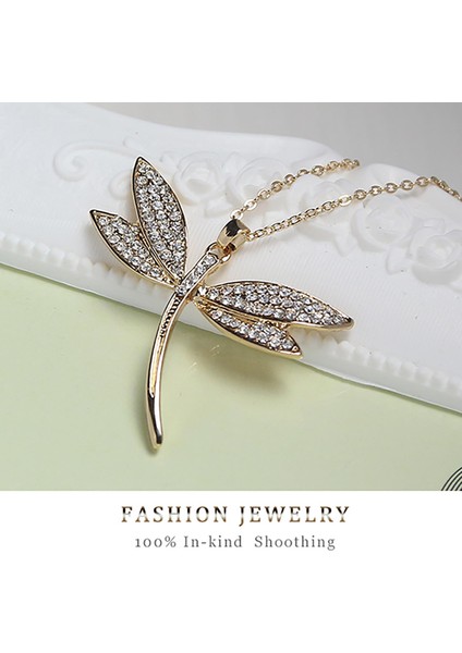 [sa] Solar Ferforje Ananas Lamba Dış Mekan Avlu Dekorasyonu Peyzaj Bakır Kolye (Yurt Dışından) indirimleri