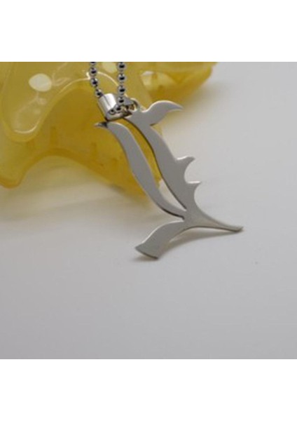 Animasyon Çizgi Film Etrafında Death Note L Büyüleyici Takı Kolye (Yurt Dışından) modelleri