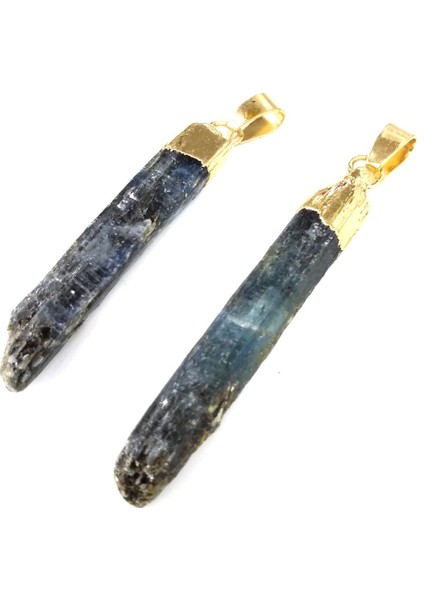 Amorf Akik Kristal Taş Charms Bilezik Takı Yapımı Için Kolye (Yurt Dışından) modelleri