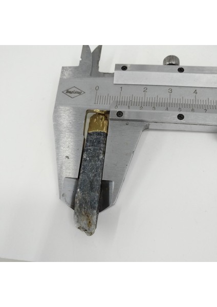 Amorf Akik Kristal Taş Charms Bilezik Takı Yapımı Için Kolye (Yurt Dışından) fırsatları