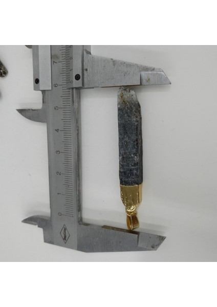 Amorf Akik Kristal Taş Charms Bilezik Takı Yapımı Için Kolye (Yurt Dışından) indirimleri