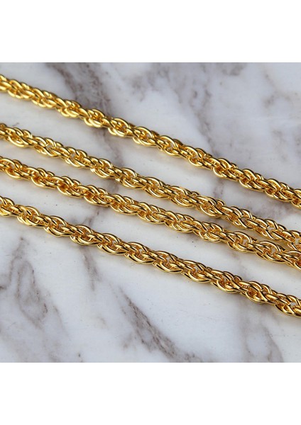 Iyi Içerik Seçimi Kişilik Yakışıklı Altın Pırlanta Taç Aslan Başlı Kolye (Yurt Dışından) fırsatları