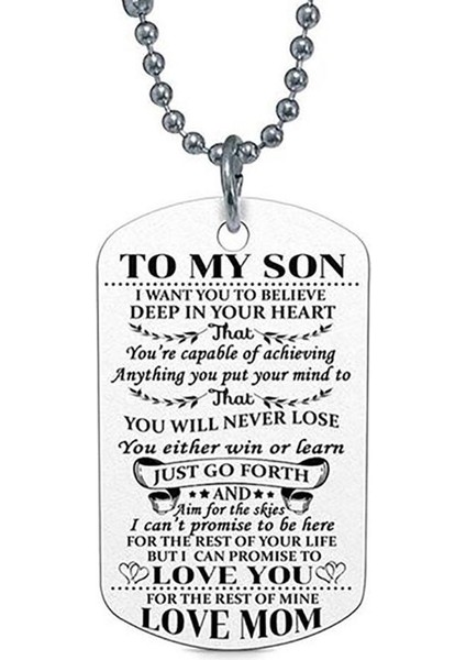 Zs Retro Sanat Trend Moda Takı Doğum Günü Kolye (Yurt Dışından) fiyatları