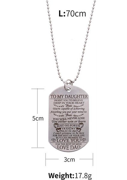 Zs Retro Sanat Trend Moda Takı Doğum Günü Kolye (Yurt Dışından) modelleri