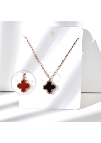 Boyun Zinciri Gerdanlık Kadın Klavikula Zinciri Boyun Takı Güzel Ler Kolye (Yurt Dışından) modelleri