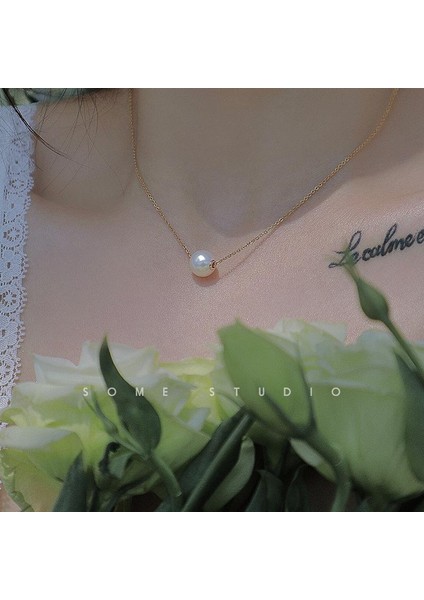 Boyun Zinciri Gerdanlık Kadın Klavikula Zincir Boyun Takı Güzel Ler Kolye (Yurt Dışından) modelleri