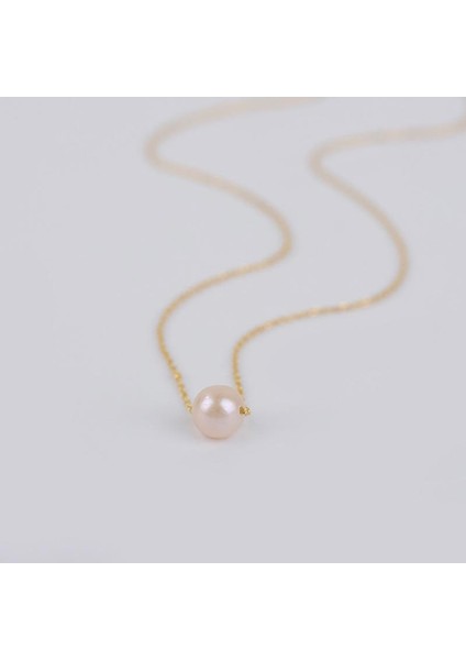 Boyun Zinciri Gerdanlık Kadın Klavikula Zincir Boyun Takı Güzel Ler Kolye (Yurt Dışından) fırsatları