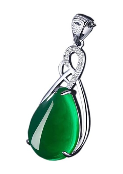 Kadın Moda Takı Mizaç Kadın Klavikula Zincir Kolye (Yurt Dışından) fiyatları