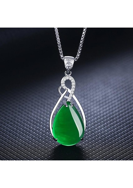 Kadın Moda Takı Mizaç Kadın Klavikula Zincir Kolye (Yurt Dışından) modelleri