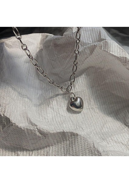 Nnnm Güzel Bilezikler Kadın Takı Anma Günü Kadınlar Için Doğum Günü Kolye (Yurt Dışından)