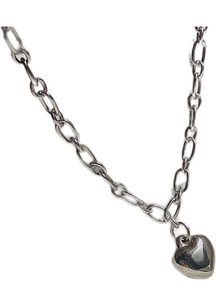 Nnnm Güzel Bilezikler Kadın Takı Anma Günü Kadınlar Için Doğum Günü Kolye (Yurt Dışından) fiyatları