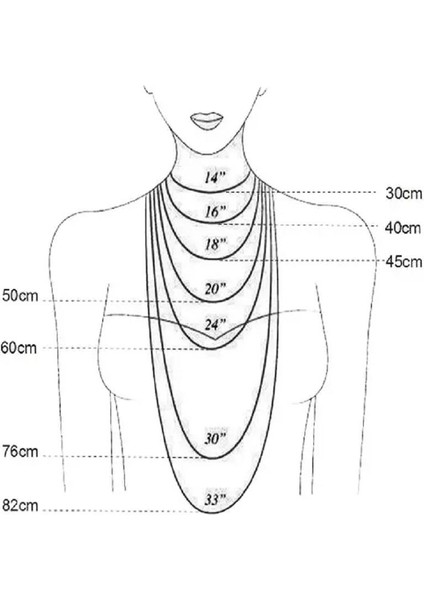 Wyısywg 1 Adet Metal Zincir Vintage El Yapımı Ben Kalp Voleybol 16X9MM Kolye (Yurt Dışından) fiyatları