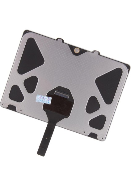 Flex Cable ile Pro 13 "A1278 Touchpad Trackpad İçin Yeni 2009-2012 (Yurt Dışından) modelleri