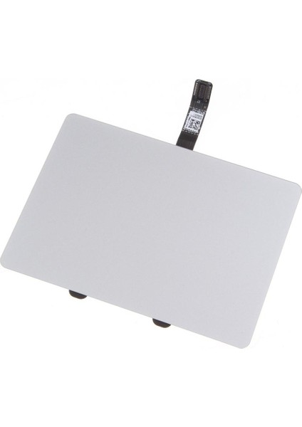 Flex Cable ile Pro 13 "A1278 Touchpad Trackpad İçin Yeni 2009-2012 (Yurt Dışından) fırsatları