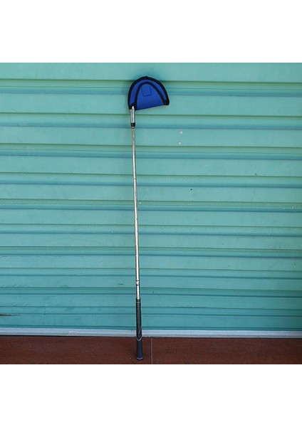 Golf Aksesuarları 4 Adet (Yurt Dışından) fiyatları
