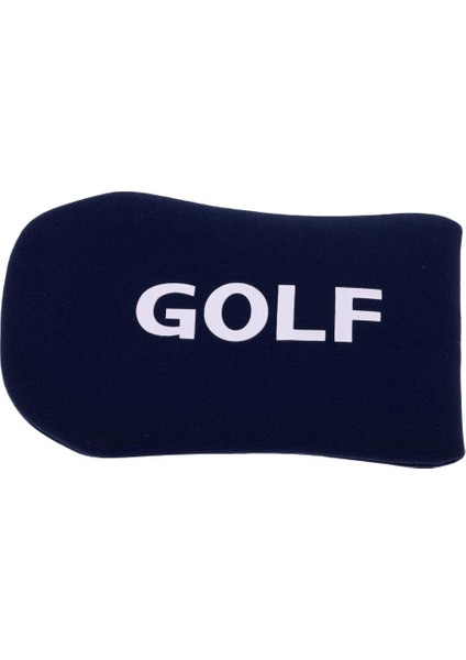 Golf Putter Koruyucu Pc'ler (Yurt Dışından)